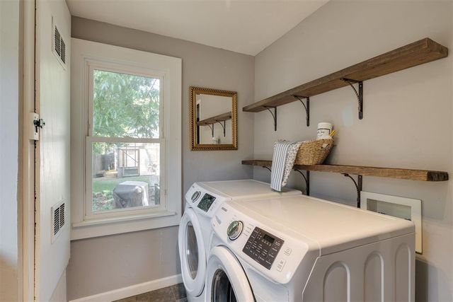 1209 NW 37th Street, Oklahoma City, OK 73118