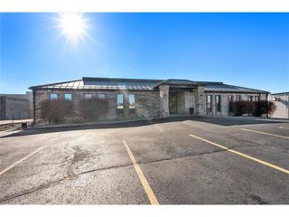 1810 Crest View Drive 1, Hudson, WI 54016