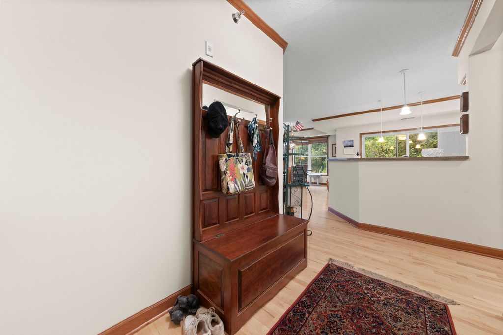 630 Main Street N 412, Stillwater, MN 55082 — photo 4