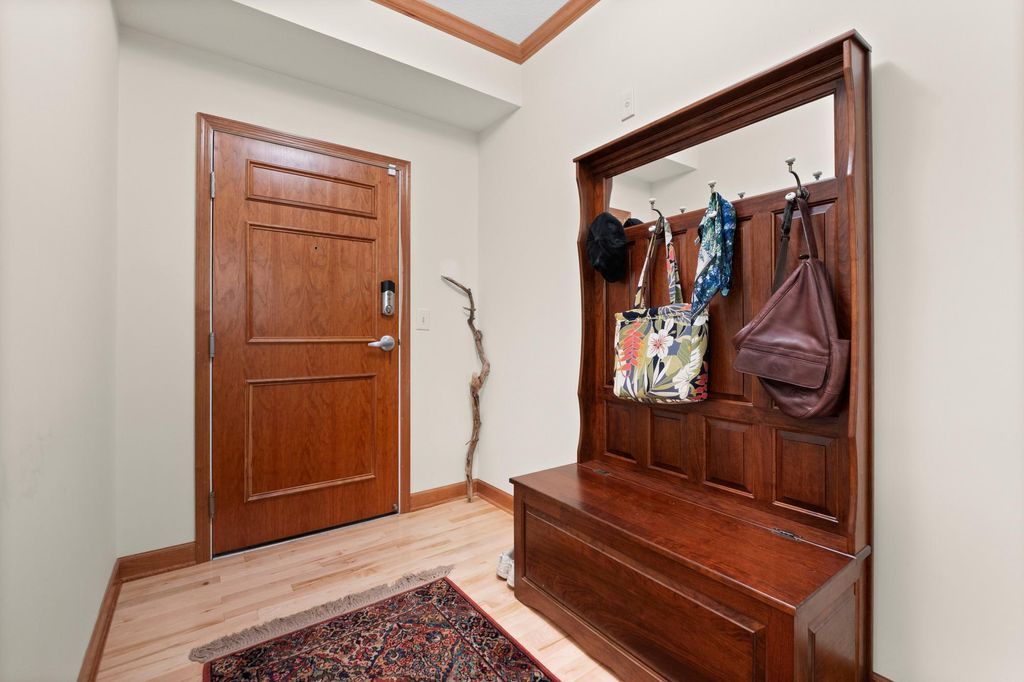 630 Main Street N 412, Stillwater, MN 55082 — photo 5