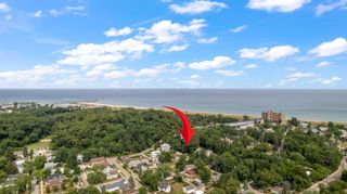 80 Arndt Street, Michigan City, IN 46360