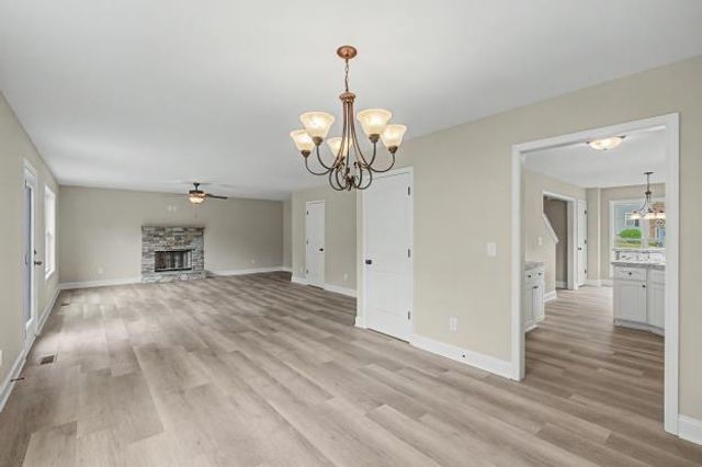 102 Woodside Court, Temple, GA 30179