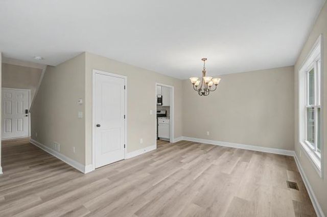 102 Woodside Court, Temple, GA 30179