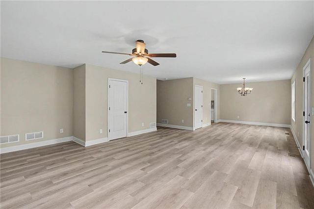 102 Woodside Court, Temple, GA 30179