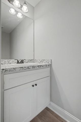 102 Woodside Court, Temple, GA 30179
