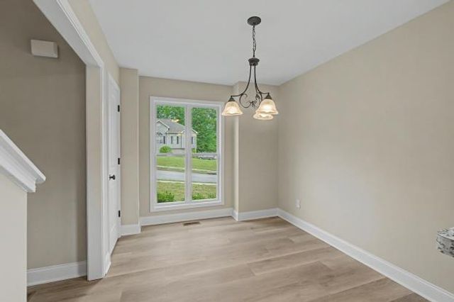 102 Woodside Court, Temple, GA 30179
