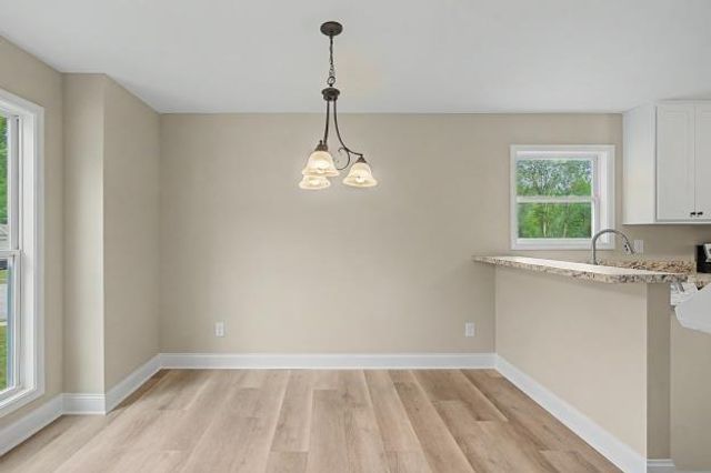 102 Woodside Court, Temple, GA 30179