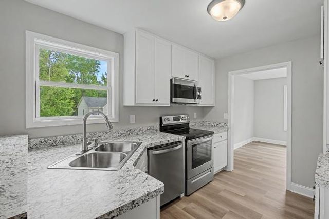 102 Woodside Court, Temple, GA 30179