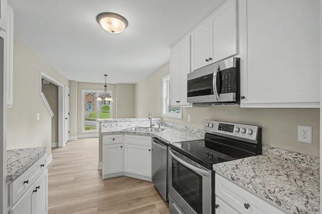 102 Woodside Court, Temple, GA 30179