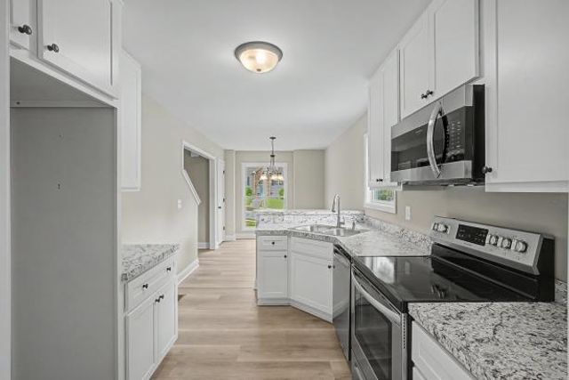 102 Woodside Court, Temple, GA 30179