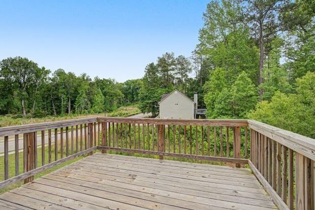 102 Woodside Court, Temple, GA 30179