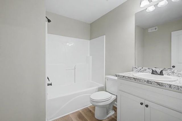 102 Woodside Court, Temple, GA 30179