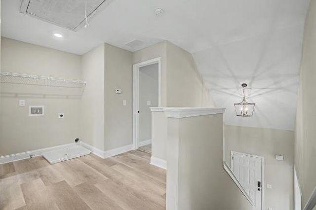 102 Woodside Court, Temple, GA 30179