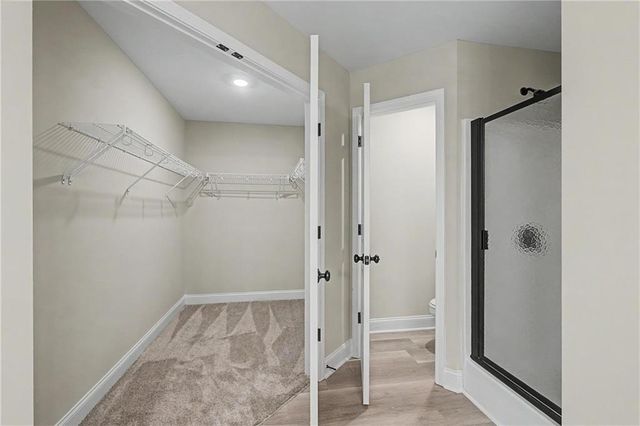 102 Woodside Court, Temple, GA 30179