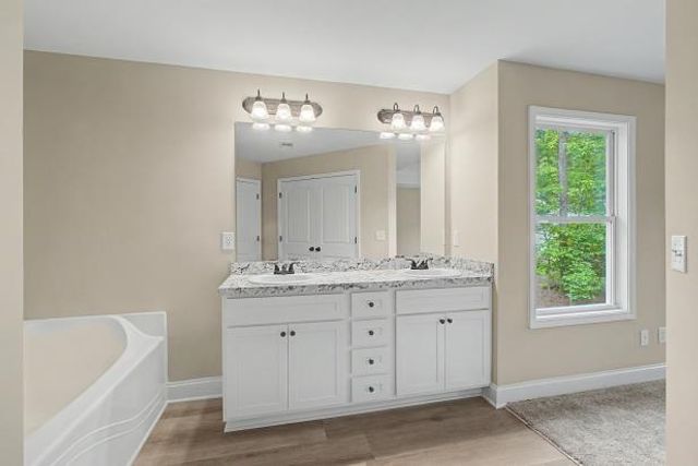 102 Woodside Court, Temple, GA 30179