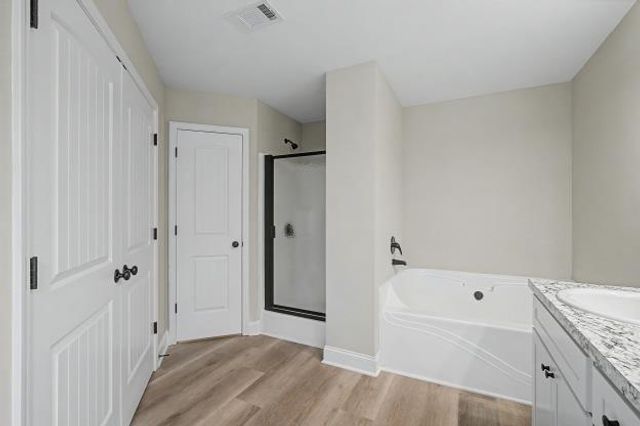 102 Woodside Court, Temple, GA 30179