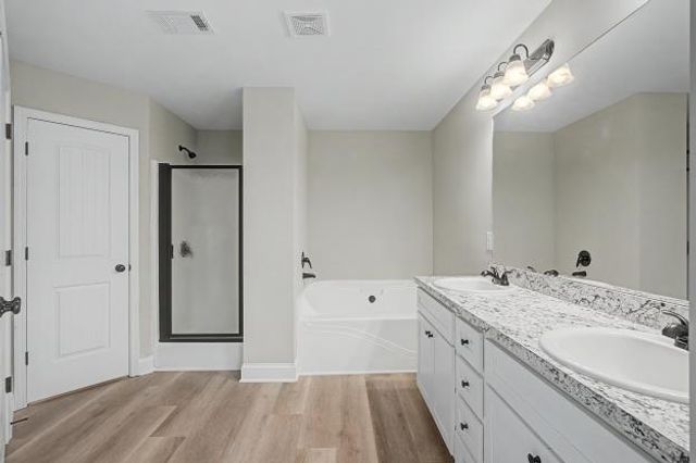 102 Woodside Court, Temple, GA 30179