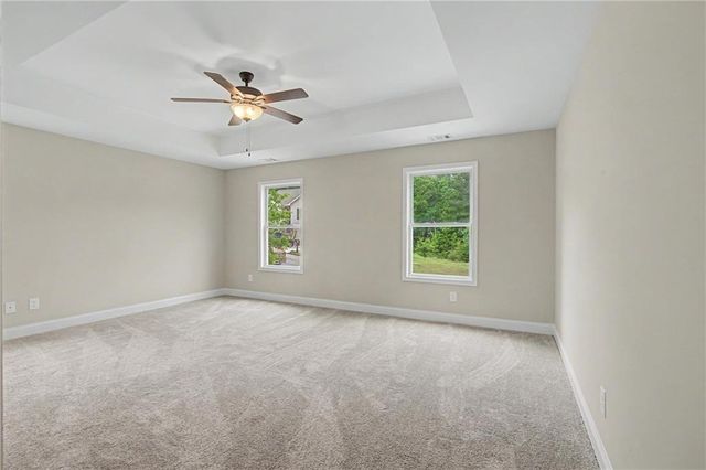 102 Woodside Court, Temple, GA 30179