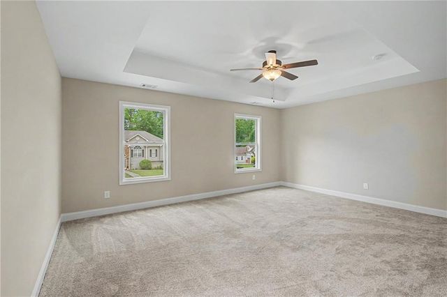 102 Woodside Court, Temple, GA 30179