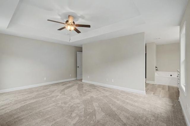 102 Woodside Court, Temple, GA 30179