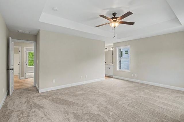 102 Woodside Court, Temple, GA 30179