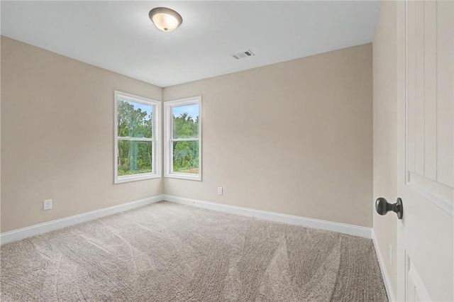 102 Woodside Court, Temple, GA 30179