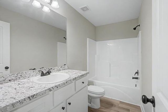 102 Woodside Court, Temple, GA 30179
