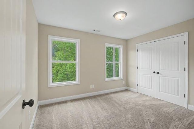 102 Woodside Court, Temple, GA 30179