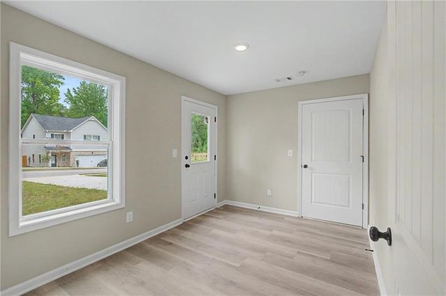 102 Woodside Court, Temple, GA 30179