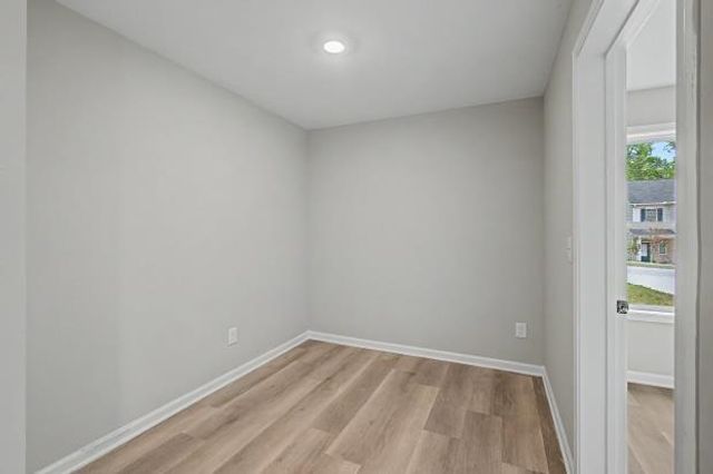 102 Woodside Court, Temple, GA 30179