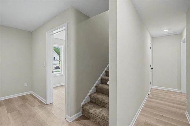 102 Woodside Court, Temple, GA 30179