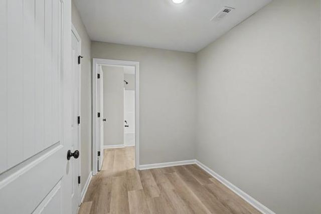 102 Woodside Court, Temple, GA 30179