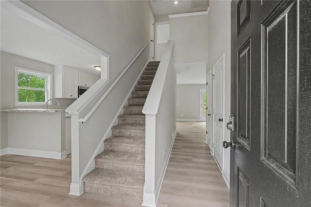 102 Woodside Court, Temple, GA 30179