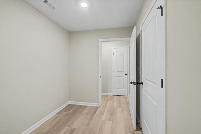 102 Woodside Court, Temple, GA 30179