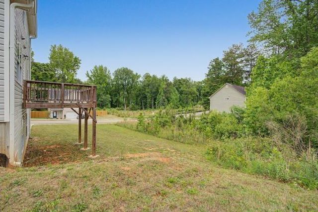 102 Woodside Court, Temple, GA 30179