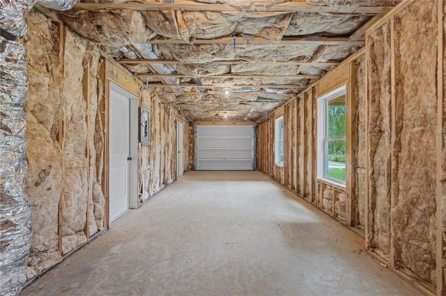 102 Woodside Court, Temple, GA 30179
