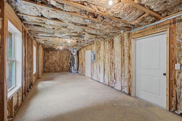 102 Woodside Court, Temple, GA 30179