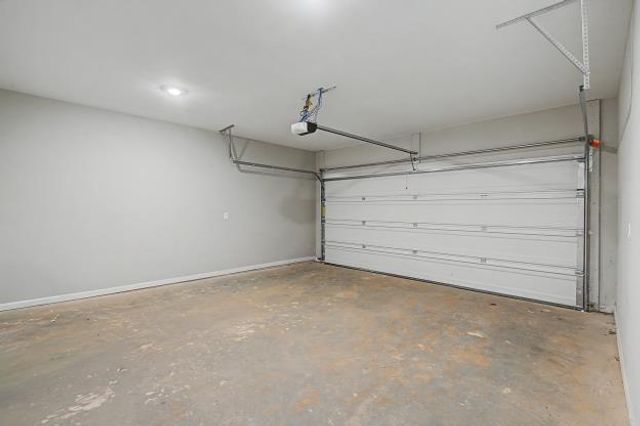 102 Woodside Court, Temple, GA 30179