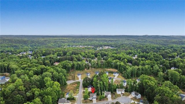 102 Woodside Court, Temple, GA 30179