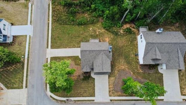 102 Woodside Court, Temple, GA 30179