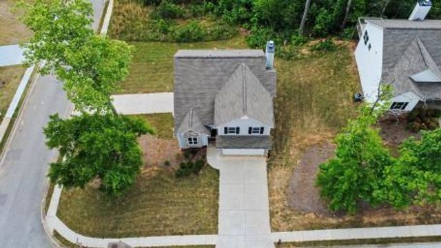102 Woodside Court, Temple, GA 30179