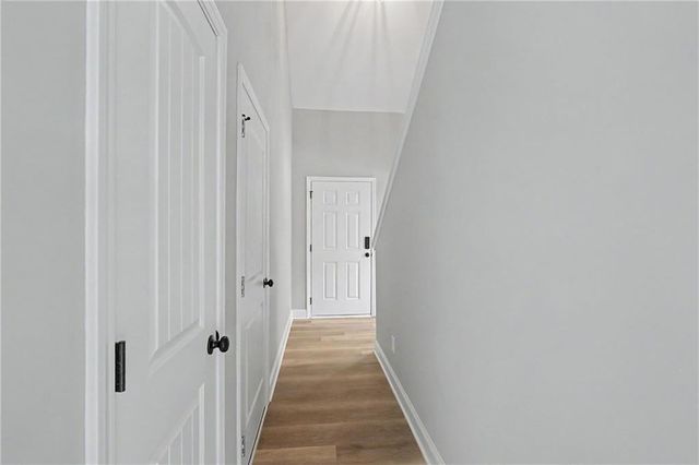 102 Woodside Court, Temple, GA 30179