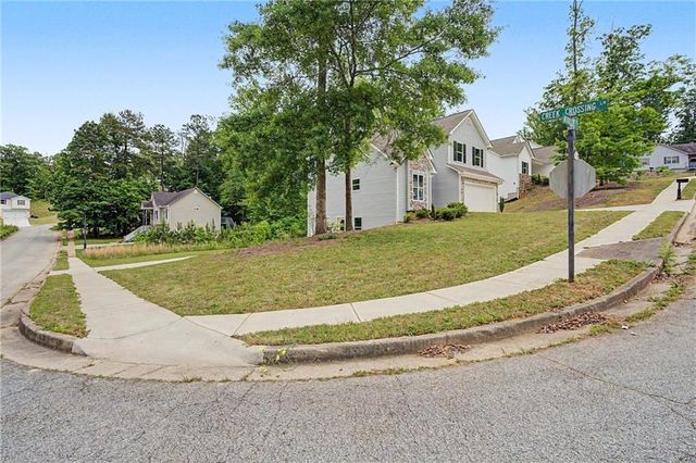 102 Woodside Court, Temple, GA 30179