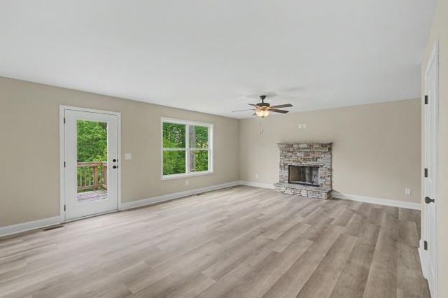 102 Woodside Court, Temple, GA 30179
