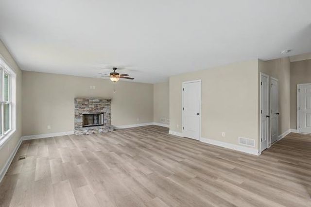 102 Woodside Court, Temple, GA 30179