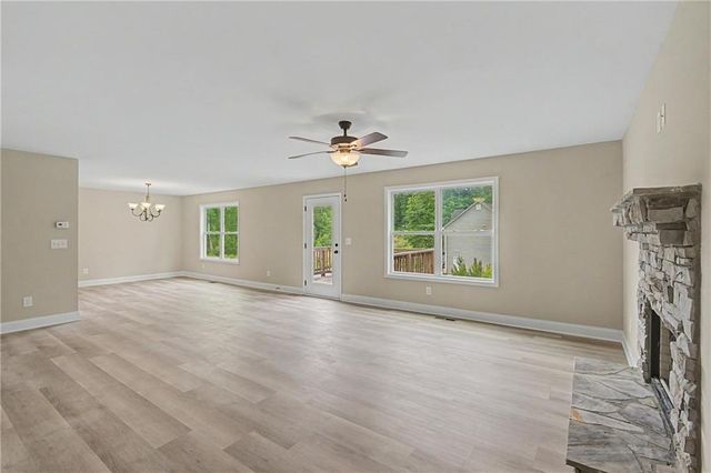102 Woodside Court, Temple, GA 30179