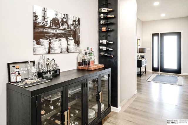 280 N 19th Street, Geneva, NE 68361