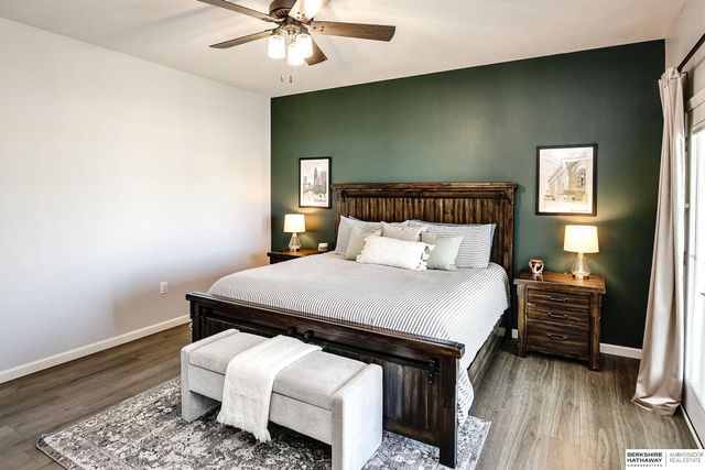 280 N 19th Street, Geneva, NE 68361