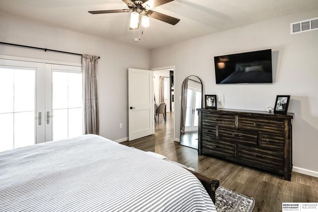 280 N 19th Street, Geneva, NE 68361