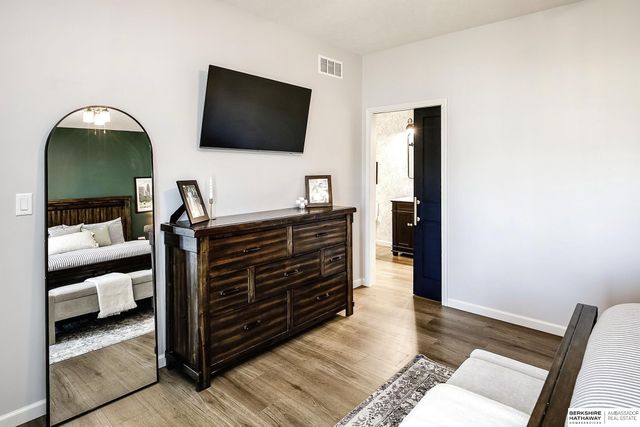 280 N 19th Street, Geneva, NE 68361